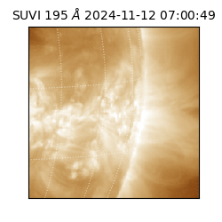 suvi - 2024-11-12T07:00:49.635000