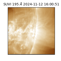 suvi - 2024-11-12T16:00:51.015000