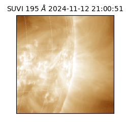 suvi - 2024-11-12T21:00:51.779000