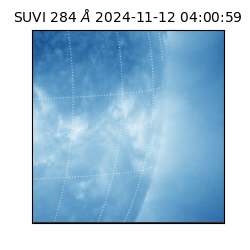 suvi - 2024-11-12T04:00:59.176000