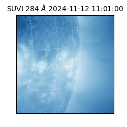 suvi - 2024-11-12T11:01:00.264000