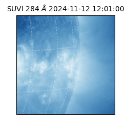 suvi - 2024-11-12T12:01:00.416000
