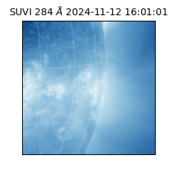 suvi - 2024-11-12T16:01:01.024000