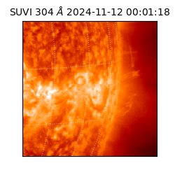 suvi - 2024-11-12T00:01:18.568000