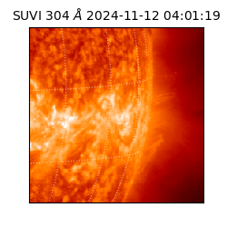 suvi - 2024-11-12T04:01:19.186000