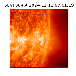 suvi - 2024-11-12T07:01:19.654000