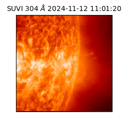 suvi - 2024-11-12T11:01:20.272000