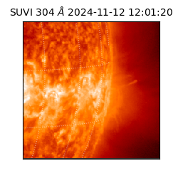 suvi - 2024-11-12T12:01:20.424000