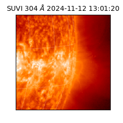 suvi - 2024-11-12T13:01:20.578000
