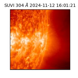 suvi - 2024-11-12T16:01:21.032000