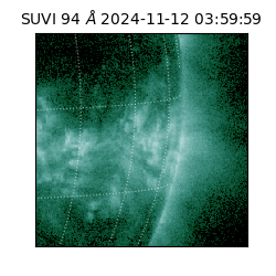 suvi - 2024-11-12T03:59:59.178000