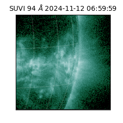 suvi - 2024-11-12T06:59:59.646000