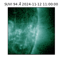 suvi - 2024-11-12T11:00:00.270000