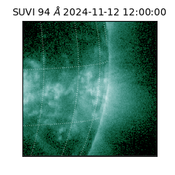 suvi - 2024-11-12T12:00:00.418000