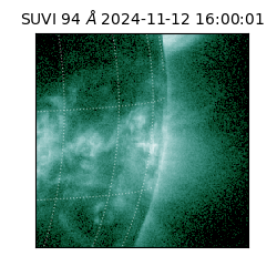 suvi - 2024-11-12T16:00:01.030000