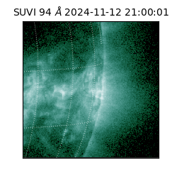suvi - 2024-11-12T21:00:01.790000