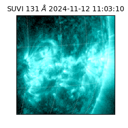 suvi - 2024-11-12T11:03:10.251000
