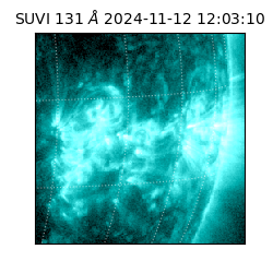 suvi - 2024-11-12T12:03:10.409000