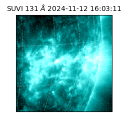 suvi - 2024-11-12T16:03:11.011000