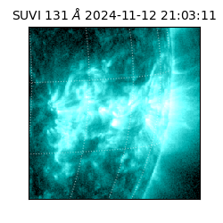 suvi - 2024-11-12T21:03:11.777000