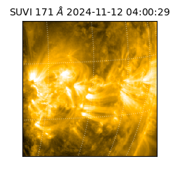 suvi - 2024-11-12T04:00:29.169000