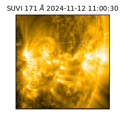 suvi - 2024-11-12T11:00:30.253000