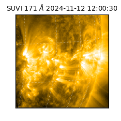 suvi - 2024-11-12T12:00:30.409000