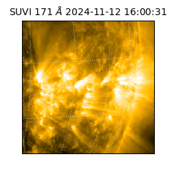 suvi - 2024-11-12T16:00:31.013000