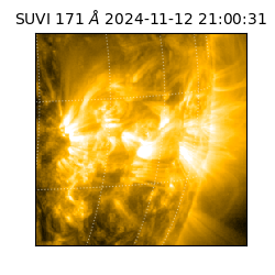 suvi - 2024-11-12T21:00:31.779000