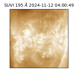 suvi - 2024-11-12T04:00:49.167000