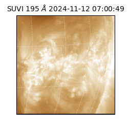 suvi - 2024-11-12T07:00:49.635000