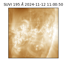 suvi - 2024-11-12T11:00:50.255000
