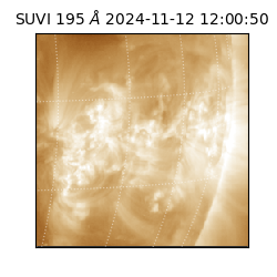 suvi - 2024-11-12T12:00:50.407000