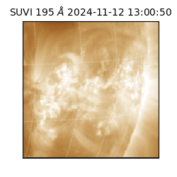 suvi - 2024-11-12T13:00:50.559000