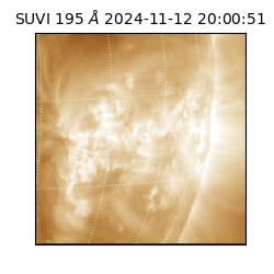 suvi - 2024-11-12T20:00:51.625000