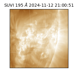 suvi - 2024-11-12T21:00:51.779000