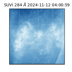 suvi - 2024-11-12T04:00:59.176000