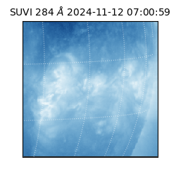 suvi - 2024-11-12T07:00:59.646000