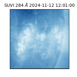 suvi - 2024-11-12T12:01:00.416000