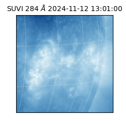 suvi - 2024-11-12T13:01:00.568000
