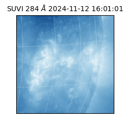 suvi - 2024-11-12T16:01:01.024000