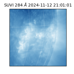 suvi - 2024-11-12T21:01:01.790000