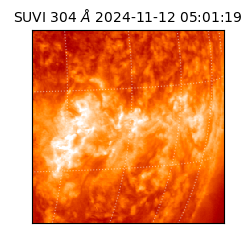 suvi - 2024-11-12T05:01:19.340000