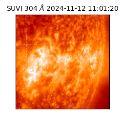 suvi - 2024-11-12T11:01:20.272000