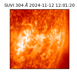 suvi - 2024-11-12T12:01:20.424000