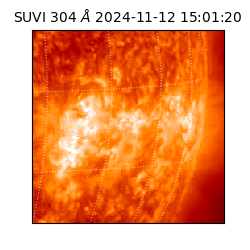 suvi - 2024-11-12T15:01:20.882000