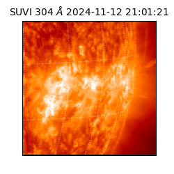 suvi - 2024-11-12T21:01:21.798000