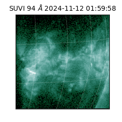 suvi - 2024-11-12T01:59:58.868000