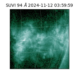 suvi - 2024-11-12T03:59:59.178000