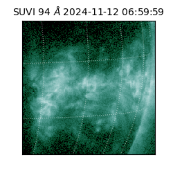 suvi - 2024-11-12T06:59:59.646000